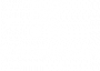 logo_karmazin
