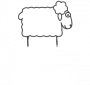 logo_lamb