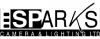 logo_sparks 1