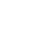 moviebar_logo